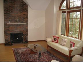 3216 E Winston St, Bloomington, IN 47401 photo 10
