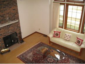 3216 E Winston St, Bloomington, IN 47401 photo 12