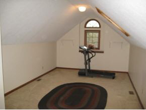 3216 E Winston St, Bloomington, IN 47401 photo 15