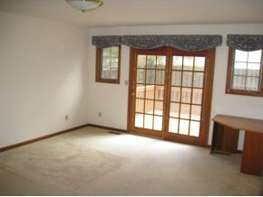 3216 E Winston St, Bloomington, IN 47401 photo 2