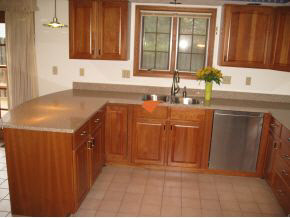 3216 E Winston St, Bloomington, IN 47401 photo 7