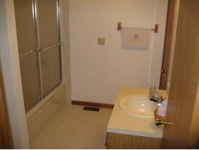 3216 E Winston St, Bloomington, IN 47401 photo 17
