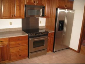 3216 E Winston St, Bloomington, IN 47401 photo 6