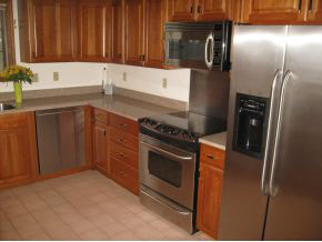 3216 E Winston St, Bloomington, IN 47401 photo 8