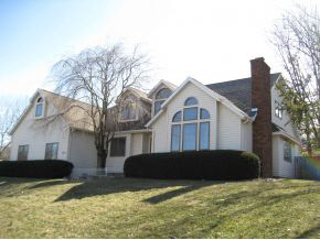3216 E Winston St, Bloomington, IN 47401 photo 1