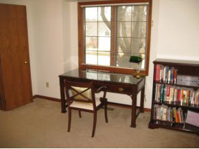3216 E Winston St, Bloomington, IN 47401 photo 3