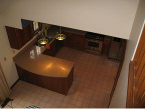 3216 E Winston St, Bloomington, IN 47401 photo 13