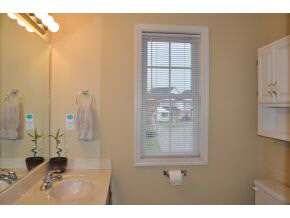 3828 E Cobble Creek Dr, Bloomington, IN 47401 photo 16