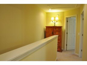 3828 E Cobble Creek Dr, Bloomington, IN 47401 photo 13