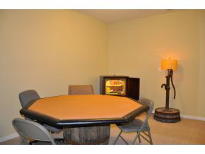 3828 E Cobble Creek Dr, Bloomington, IN 47401 photo 19