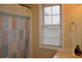 3828 E Cobble Creek Dr, Bloomington, IN 47401 photo 12