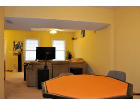 3828 E Cobble Creek Dr, Bloomington, IN 47401 photo 17