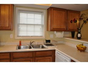 3828 E Cobble Creek Dr, Bloomington, IN 47401 photo 10