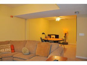 3828 E Cobble Creek Dr, Bloomington, IN 47401 photo 18