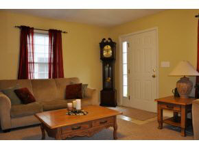 3828 E Cobble Creek Dr, Bloomington, IN 47401 photo 3