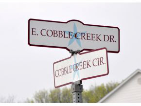 3828 E Cobble Creek Dr, Bloomington, IN 47401 photo 23