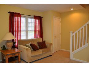 3828 E Cobble Creek Dr, Bloomington, IN 47401 photo 6