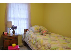 3828 E Cobble Creek Dr, Bloomington, IN 47401 photo 15