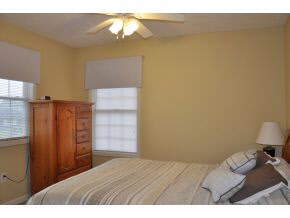 3828 E Cobble Creek Dr, Bloomington, IN 47401 photo 11