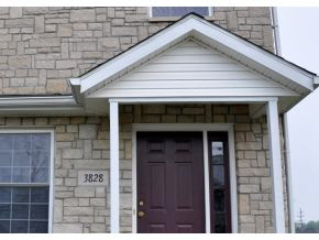 3828 E Cobble Creek Dr, Bloomington, IN 47401 photo 24