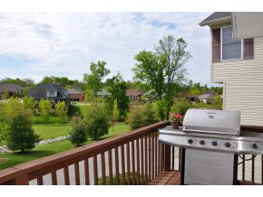 3828 E Cobble Creek Dr, Bloomington, IN 47401 photo 20