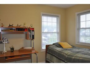 3828 E Cobble Creek Dr, Bloomington, IN 47401 photo 14