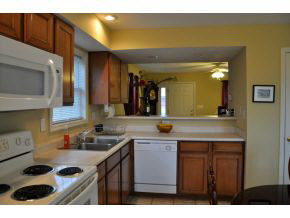 3828 E Cobble Creek Dr, Bloomington, IN 47401 photo 9