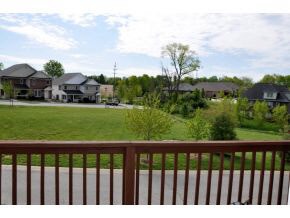 3828 E Cobble Creek Dr, Bloomington, IN 47401 photo 21
