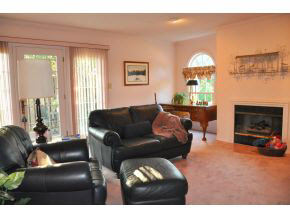 702 E Pepperridge Dr, Bloomington, IN 47401 photo 14