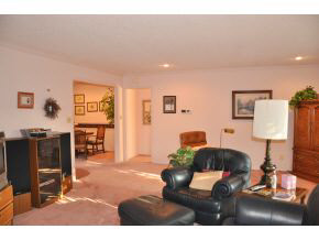 702 E Pepperridge Dr, Bloomington, IN 47401 photo 10