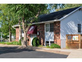 702 E Pepperridge Dr, Bloomington, IN 47401 photo 23