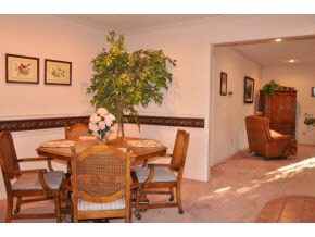 702 E Pepperridge Dr, Bloomington, IN 47401 photo 8