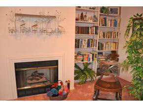 702 E Pepperridge Dr, Bloomington, IN 47401 photo 11