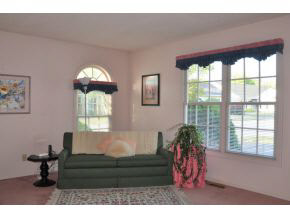 702 E Pepperridge Dr, Bloomington, IN 47401 photo 17