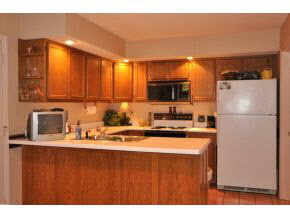 702 E Pepperridge Dr, Bloomington, IN 47401 photo 4