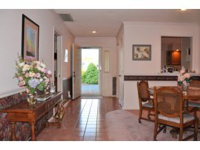702 E Pepperridge Dr, Bloomington, IN 47401 photo 3