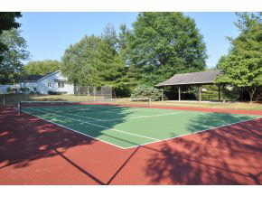 702 E Pepperridge Dr, Bloomington, IN 47401 photo 24