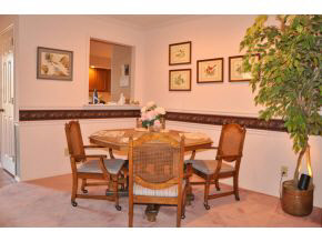 702 E Pepperridge Dr, Bloomington, IN 47401 photo 7