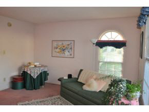 702 E Pepperridge Dr, Bloomington, IN 47401 photo 18
