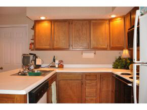 702 E Pepperridge Dr, Bloomington, IN 47401 photo 5