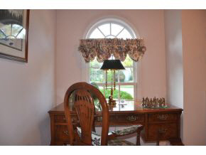 702 E Pepperridge Dr, Bloomington, IN 47401 photo 13