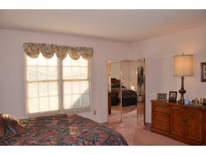702 E Pepperridge Dr, Bloomington, IN 47401 photo 16