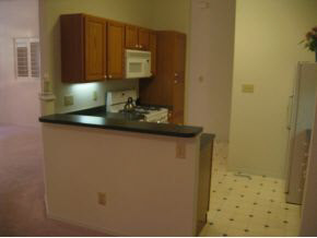 503 E Hickory Stick Ct, Bloomington, IN 47401 photo 13