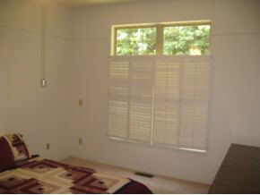 503 E Hickory Stick Ct, Bloomington, IN 47401 photo 8