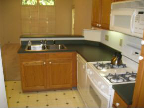 503 E Hickory Stick Ct, Bloomington, IN 47401 photo 14