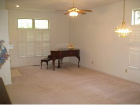 503 E Hickory Stick Ct, Bloomington, IN 47401 photo 15