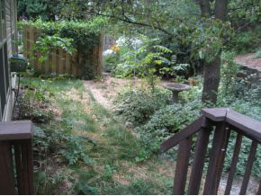 503 E Hickory Stick Ct, Bloomington, IN 47401 photo 20