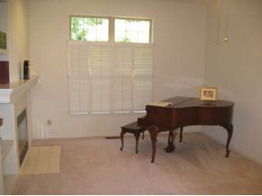 503 E Hickory Stick Ct, Bloomington, IN 47401 photo 2