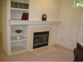 503 E Hickory Stick Ct, Bloomington, IN 47401 photo 3
