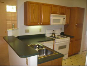 503 E Hickory Stick Ct, Bloomington, IN 47401 photo 5